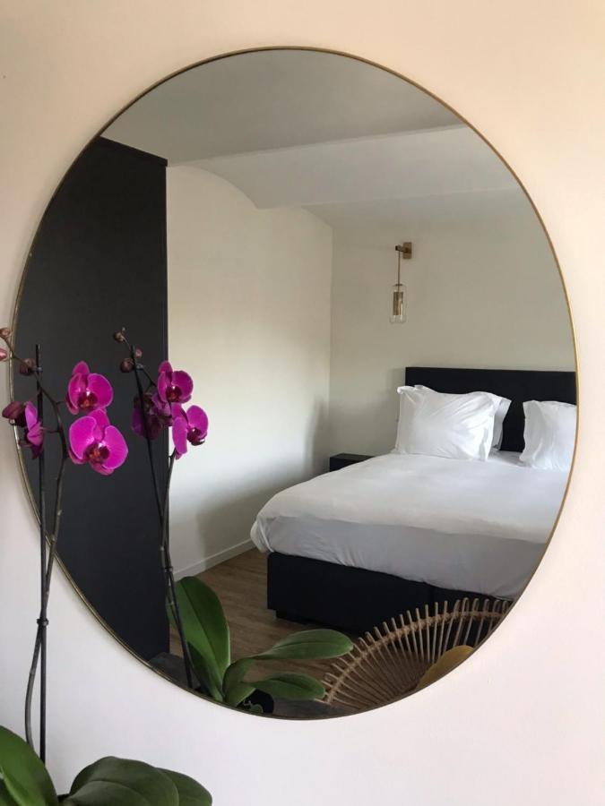 Sotto La Vigna Charm Stay Adults Only Vacation Suite Montegrosso dʼAsti Zewnętrze zdjęcie