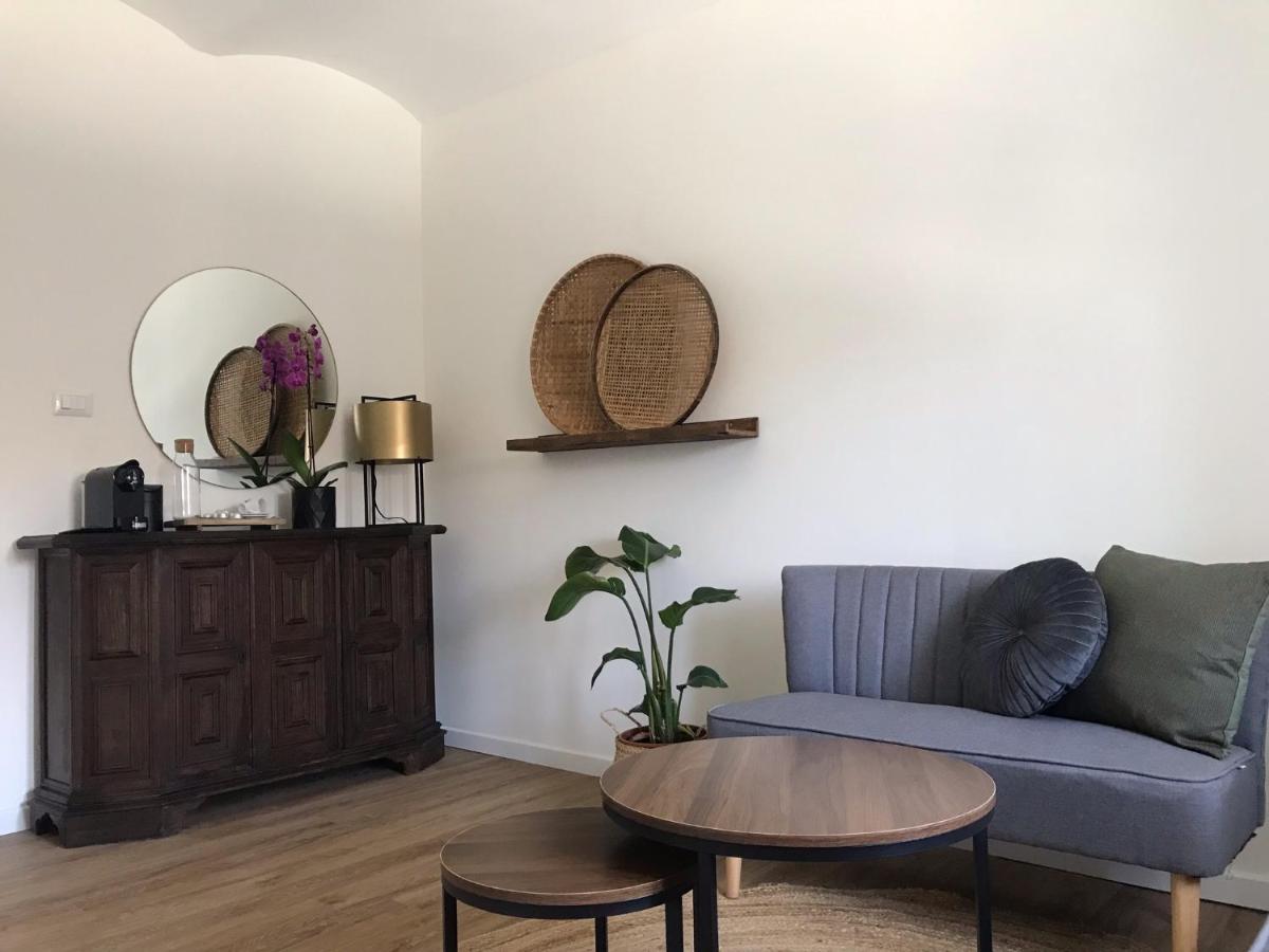 Sotto La Vigna Charm Stay Adults Only Vacation Suite Montegrosso dʼAsti Zewnętrze zdjęcie
