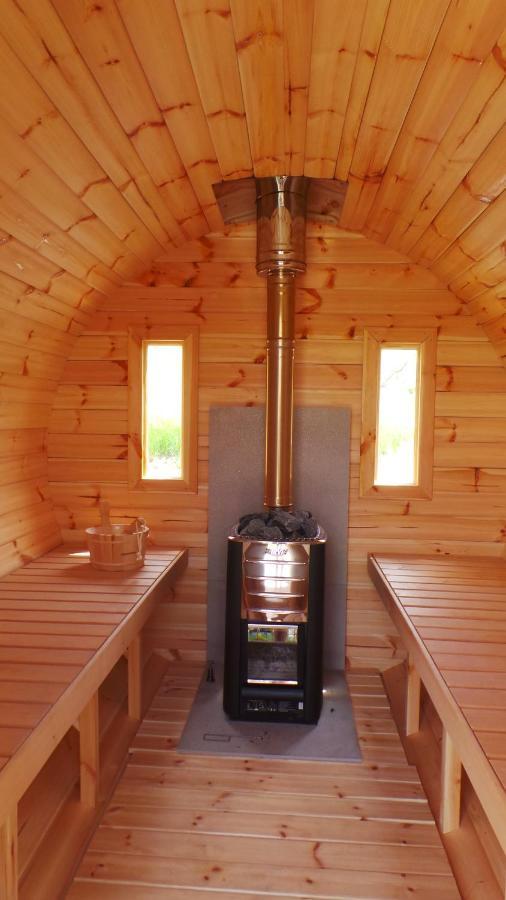 Sotto La Vigna Charm Stay Adults Only Vacation Suite Montegrosso dʼAsti Zewnętrze zdjęcie